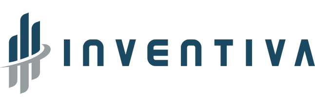 Inventiva Logo