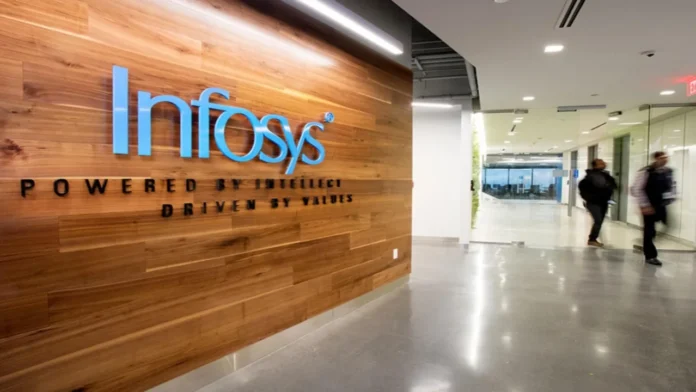 Around 700 freshers await joining dates from Infosys, after 2,000 receive confirmations